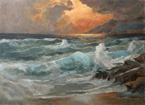 Oil paintings. Things To Know About Oil paintings. 